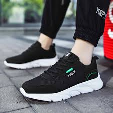 Sports Shoes