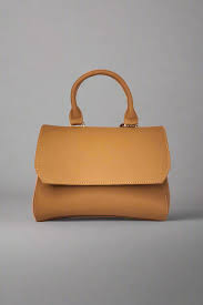 Women's Handbag