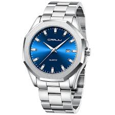 Men's Watch
