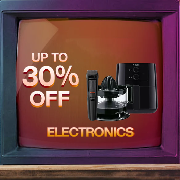 Slider Image 1